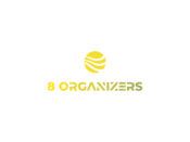 8organizers