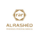 alrashed