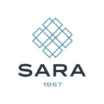 sara group
