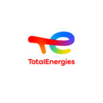 totalenergies