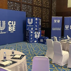 whatsapp image 2025 12 14 at 1.02.46 am