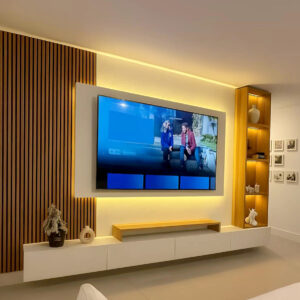 whatsapp image 2025 12 14 at 1.53.20 am (1)