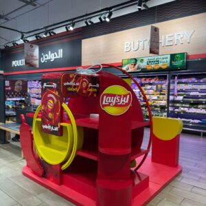 whatsapp image 2025 12 14 at 12.06.20 pm (1)