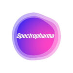 spectropharma
