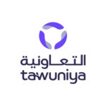 tawuniya