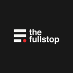 thefullstop